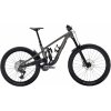 Trek Slash 9 GX AXS T-Type 2024