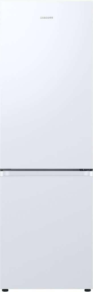 SAMSUNG RB34C602EWW