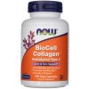 Now Foods BioCell Collagen 120 kapsúl