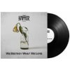 Die Kammer - Season VI: We Destroy What We Love / Vinyl [LP]