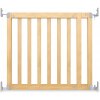 INGENUITY Zábrana detská drevená 36S Series 6m+