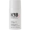 K18 Molecular Repair Leave-In Mask 50 ml