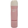 Reebok Activate Your Senses dámsky deospray 150 ml