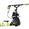 AVA SMART P55 Large Bundle tlaková umývačka