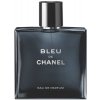 Chanel Bleu De Chanel parfumovaná voda pánska 150 ml tester