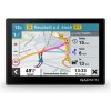 Garmin Drive 53 EU (010-02858-11)