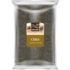 FARMLAND Chia semienka 1kg