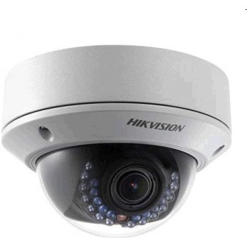 Hikvision DS-2CD2120F-I(2.8mm)