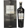 MACALLAN RARE CASK BLACK 0.70L 48% GB (kazeta)