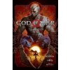 God of War Volume 2: Fallen God