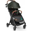 Lionelo Sport JULIE ONE TROPICAL GREEN 2023