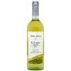 Toscana Bianco IGT - Le Grate