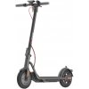 Elektrický skútr NAVEE V25i Pro