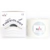 Nasara Kinesiology Tape 5cm x 5m biely