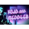 Void & Meddler - Episode 1 Steam CD Key