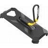 Ochranné pouzdro myPhone Hammer IRON V