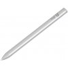 Logitech Crayon (USB-C) - SILVER - EMEA-914