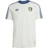 adidas Originals | Italy Originals | biela| XXL