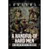 Handful of Hard Men