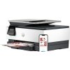 HP- HP OfficeJet Pro 8132e Bezdrôtová All-in-One Farba Tlačiareň, Instant Ink; Obojstranná tlač
