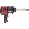 Chicago Pneumatic CP7776-6