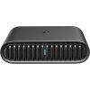 TP-Link TL-WR1502X bezdrátový router Gigabit Ethernet Dvoupásmový (2,4 GHz / 5 GHz) Černá