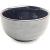 Japonská Matcha miska Iro Black Ø13 cm H7 cm 6043201 - 1 kus