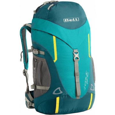 Boll batoh Scout turquoise
