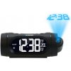 Rádiobudík BLAUPUNKT CRP 9BK (CRP9BK)