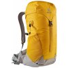 Deuter AC Lite 22l SL curry-pepper