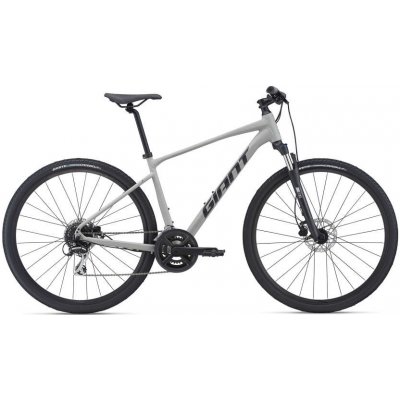 Giant Roam 3 Disc 2022