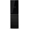 Western Digital WD My Book 6TB USB 3.0