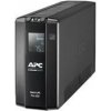 APC Back UPS Pro BR 650VA BR650MI
