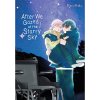 Yen Press After We Gazed at the Starry Sky