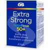GS Extra Strong Multivitamín 50+, 30 tabliet