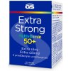 GS Extra Strong Multivitamín 50+ 30 tabliet