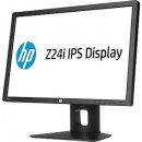 Monitor HP Z24i