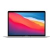 Apple Macbook Air 2020 Space Grey MGN63CZ/A APPLE MacBook Air 13 ,M1 chip with 8-core CPU and 7-core GPU, 256GB,8GB RAM - Silver