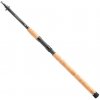 DAIWA Megaforce Tele 3,6 m 40-90 g 6 dielov