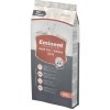 Eminent Cat Adult Losos 10 kg