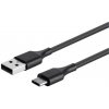 Nabíjací USB kábel pre Patpet 661