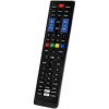 Diaľkový ovládač Superior Univerzálny pre 3D Smart televízory LG a Samsung