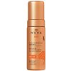 NUXE Sun Moisturizing Self-Tanning Mousse hydratační samoopalovací pěna 150 ml