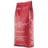 Caffé EXCELSIOR Extra Mild zrnková káva,balení 1 kg (Balení 1000g kávy se složením 70% arabica, 30% robusta)
