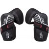 Lokty CCM Next S26 JR L