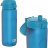 ion8 Leak Proof láhev Blue 750 ml