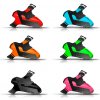 Riesel Design Predný blatník RIESEL SchlammPE Colour Varianta: čierny