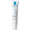Maska na tvár La Roche-Posay Effaclar Duo M+ 40 ml