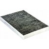 Kabínový filter Denckermann M110038