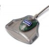HID Omnikey 3021